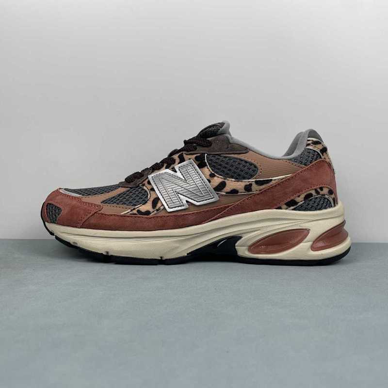 New Balance NB2010 U2010FXK 36-46 5